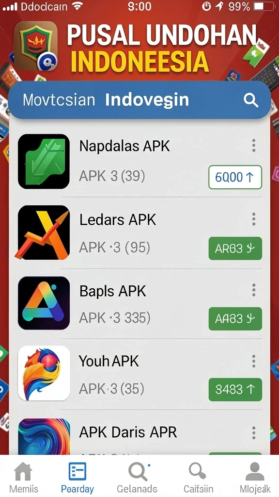Screenshot jv88 nomor 2