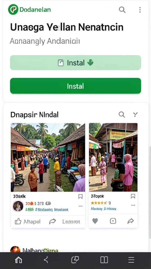 Screenshot kaskustoto nomor 3