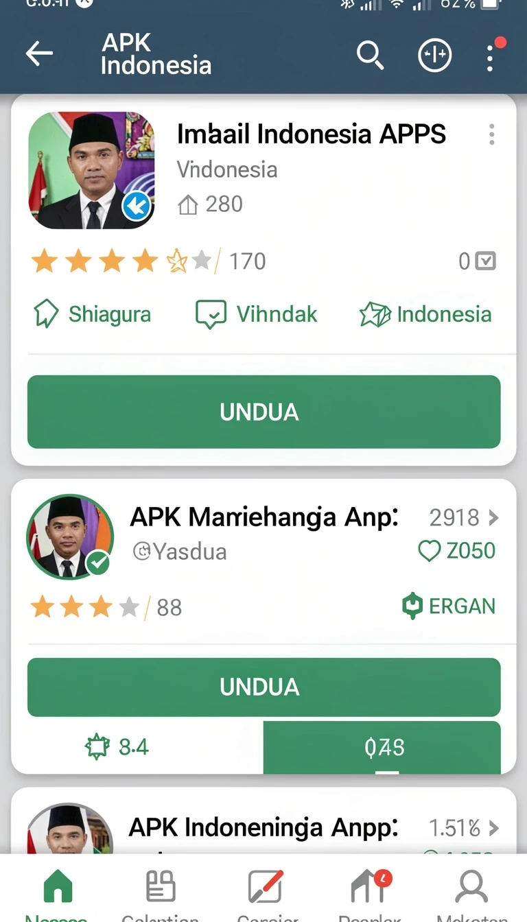 Screenshot kijangwin nomor 3