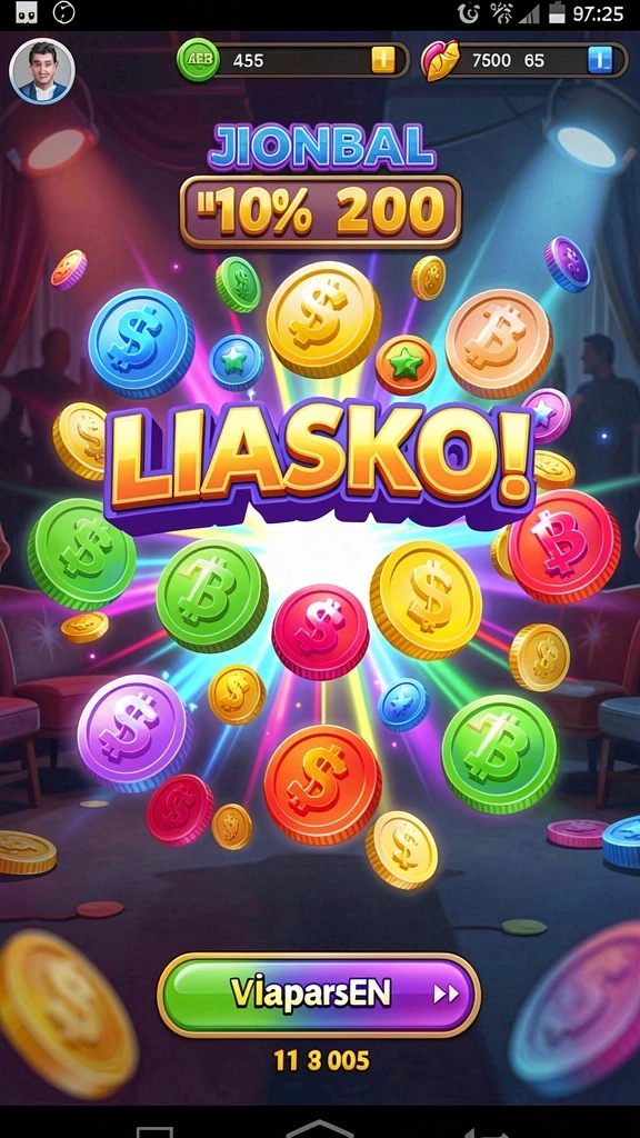 Screenshot kkslot777 nomor 1