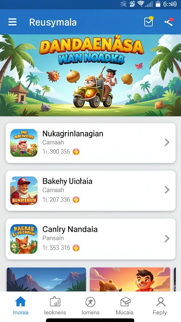 Screenshot kkslot777 nomor 3