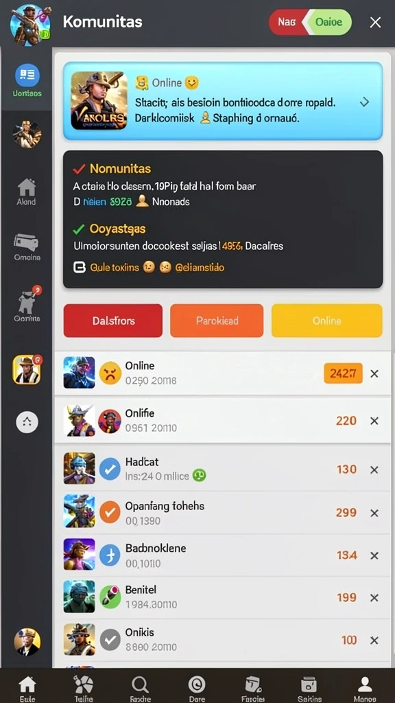 Screenshot km789 nomor 3