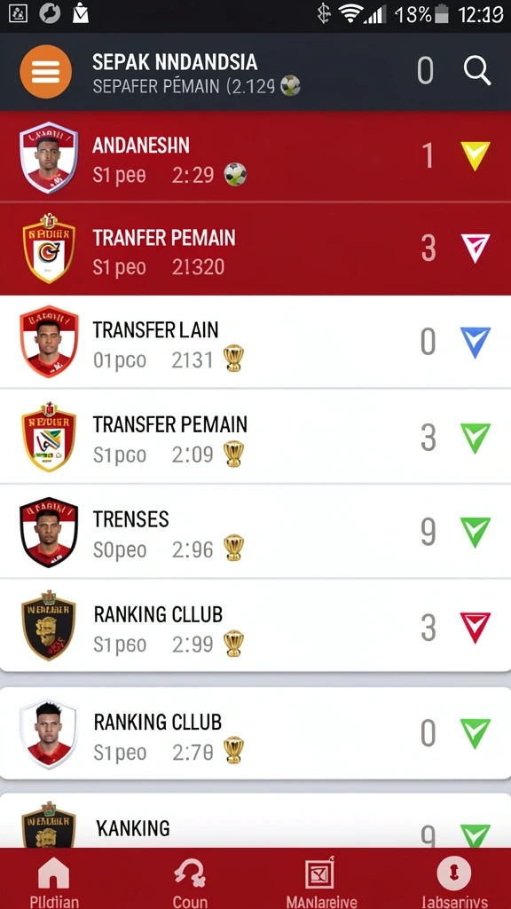 Screenshot koplo77 nomor 2