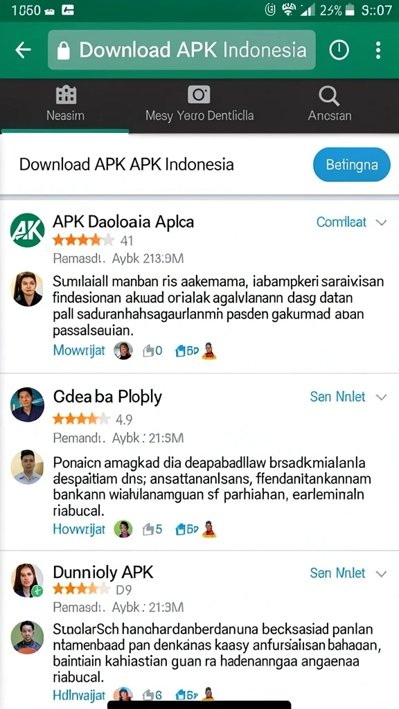 Screenshot koplo77 nomor 3