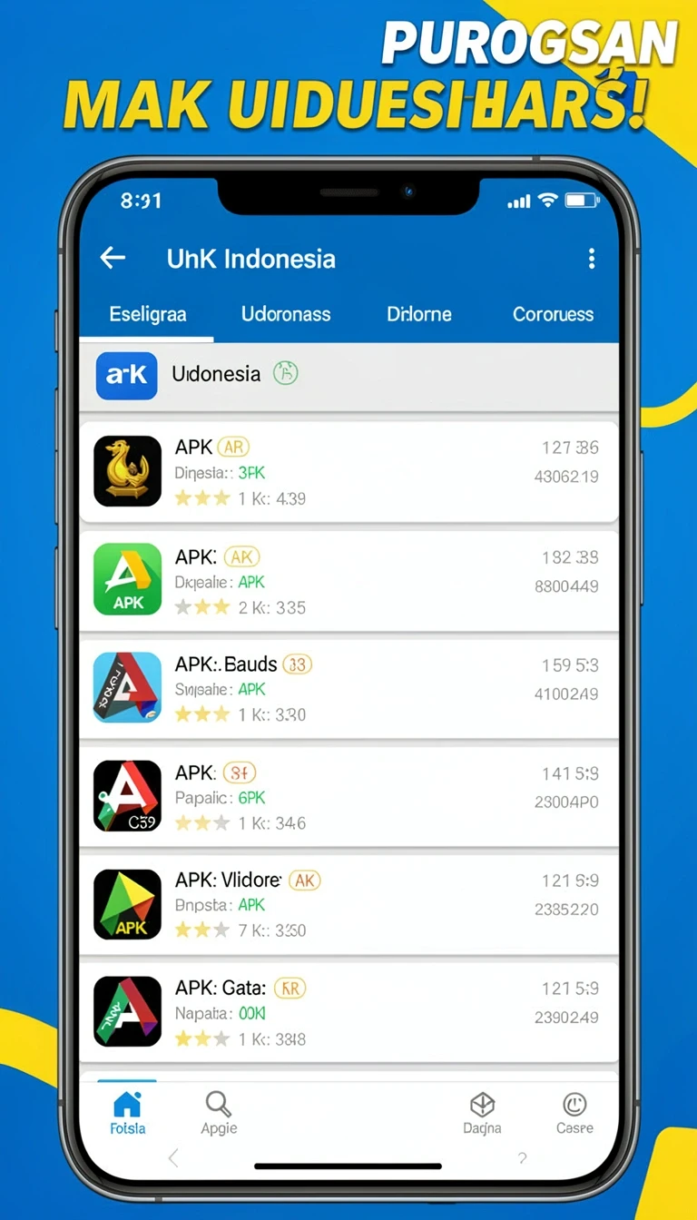 Screenshot laba777 nomor 2