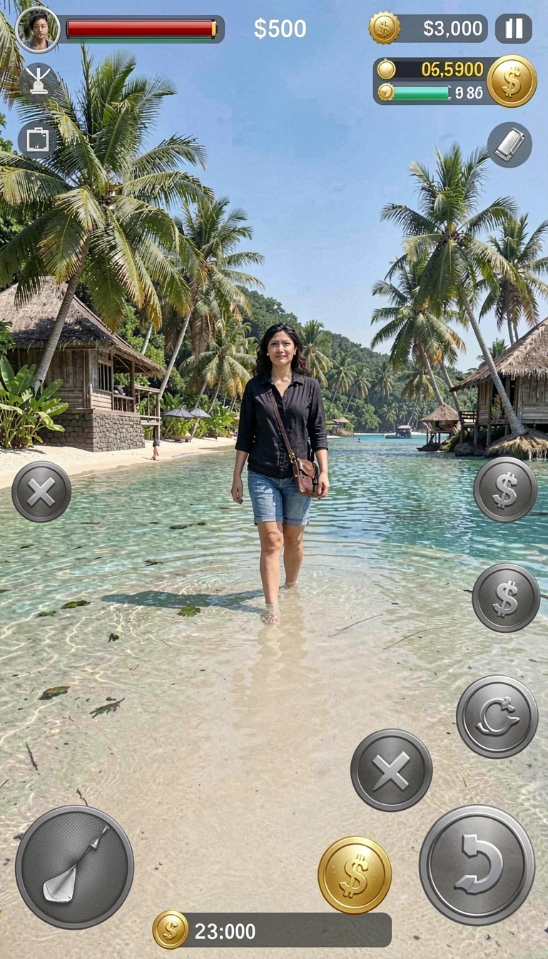 Screenshot laba777 nomor 3