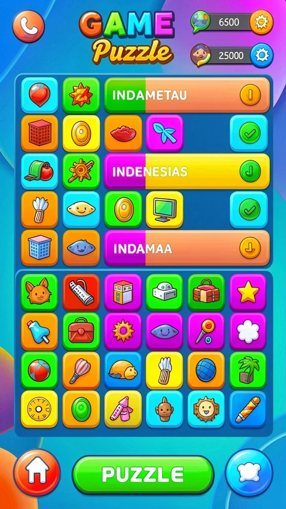 Screenshot ledak188 nomor 3
