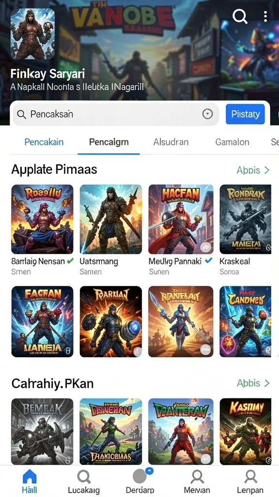 Screenshot logam777 nomor 1
