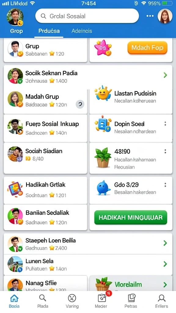 Screenshot logam777 nomor 3