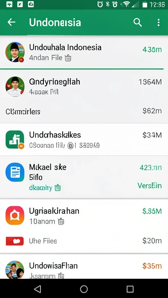 Screenshot luckyslots nomor 1
