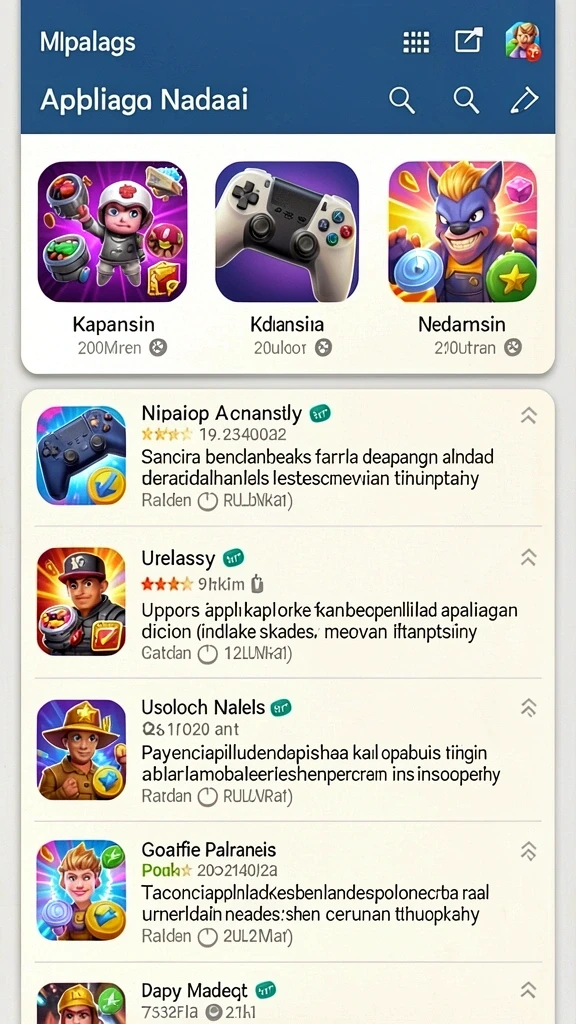 Screenshot mataramtoto nomor 1