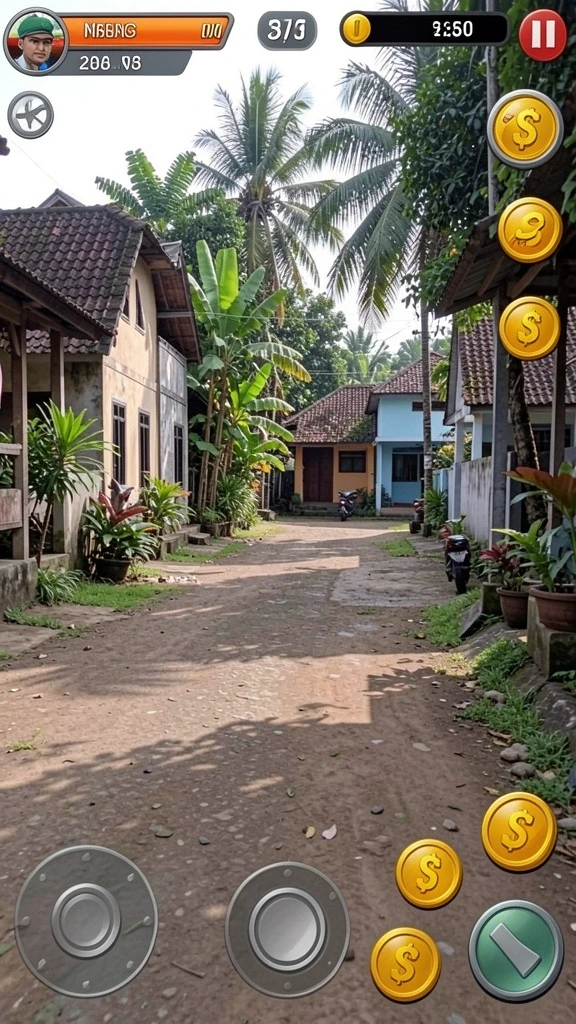 Screenshot mega188 nomor 2