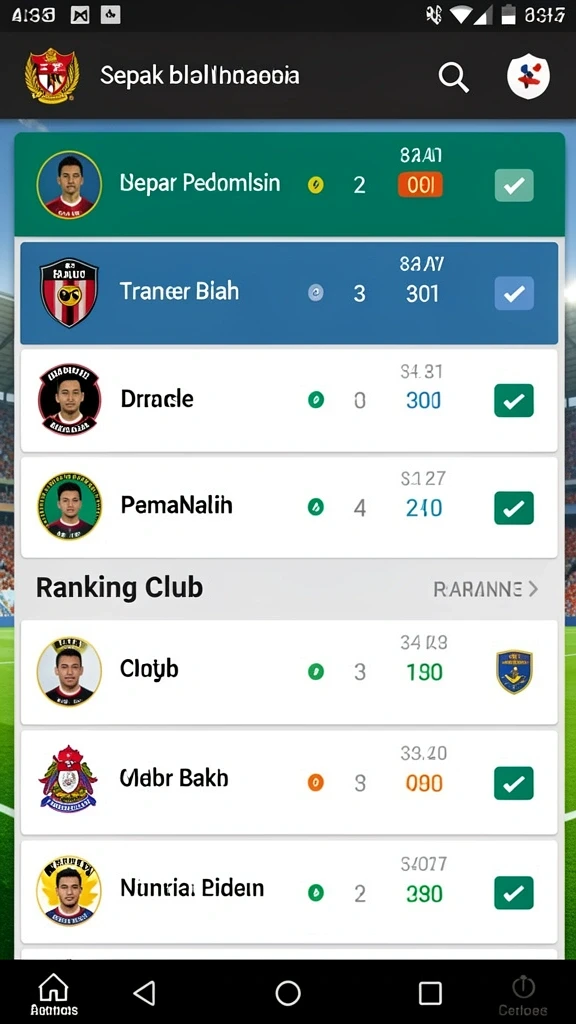 Screenshot mega188 nomor 3
