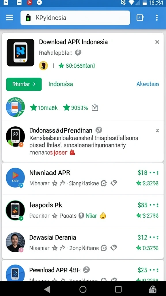 Screenshot megavisa88 nomor 2
