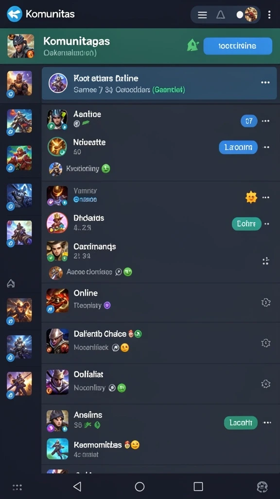 Screenshot megavisa88 nomor 3