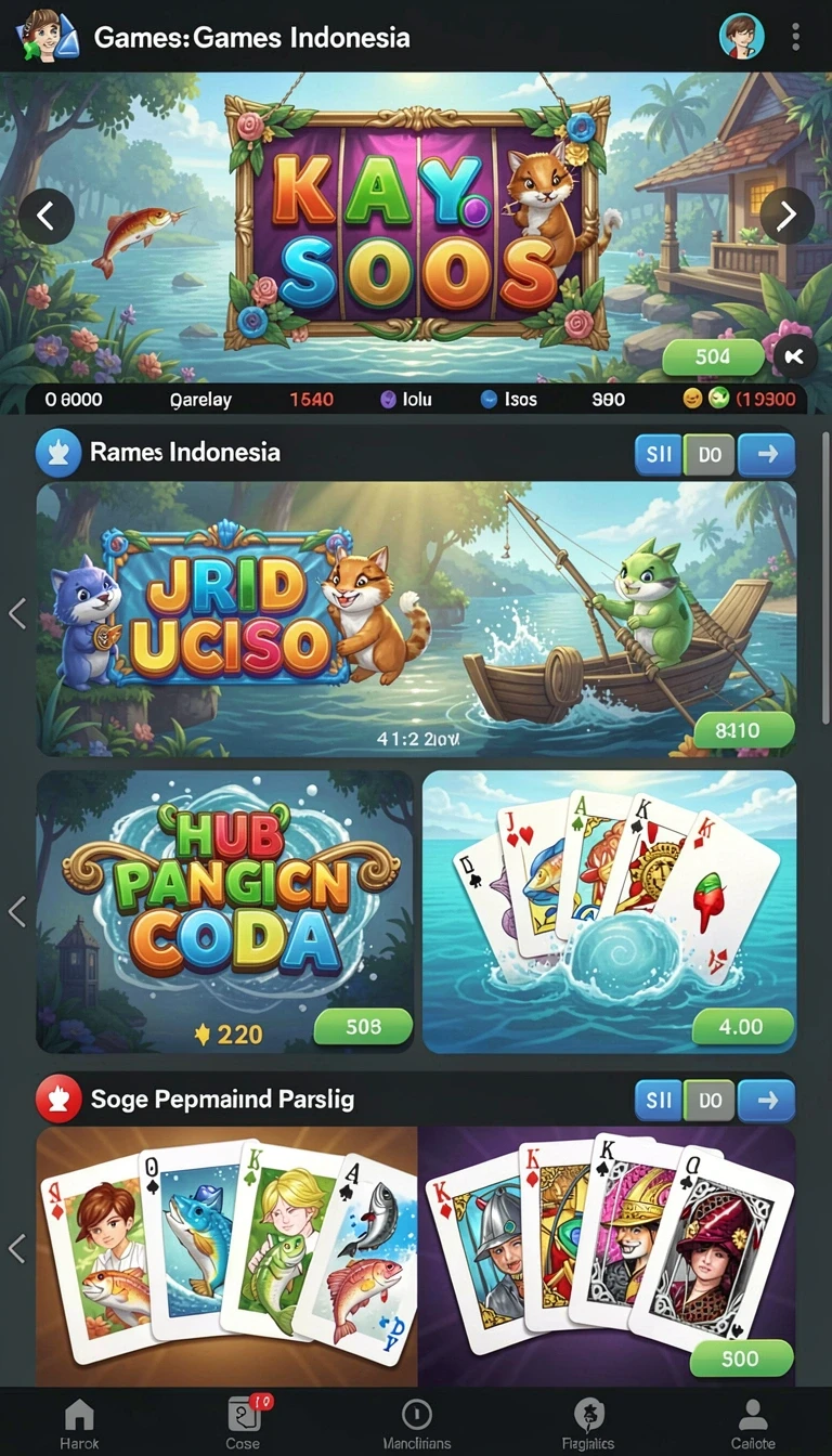 Screenshot mg525 nomor 2