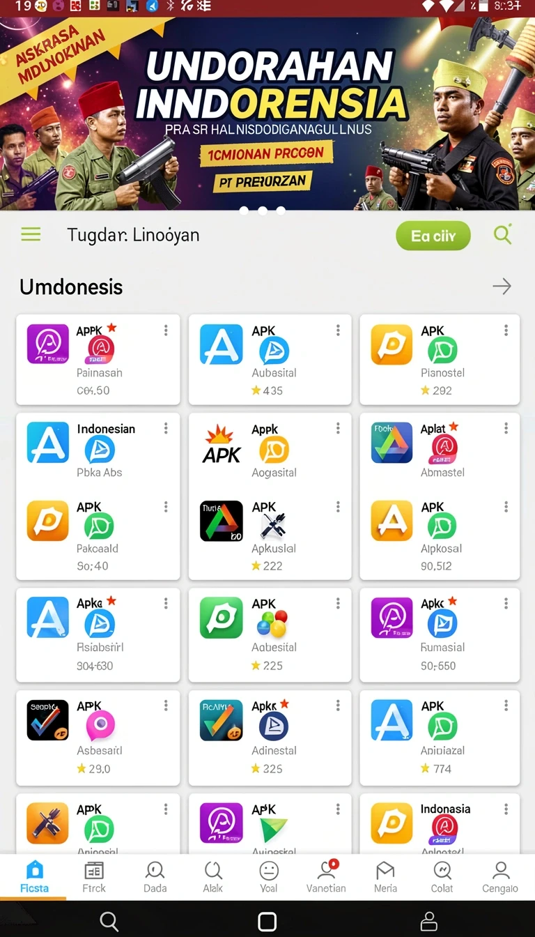 Screenshot mg525 nomor 3