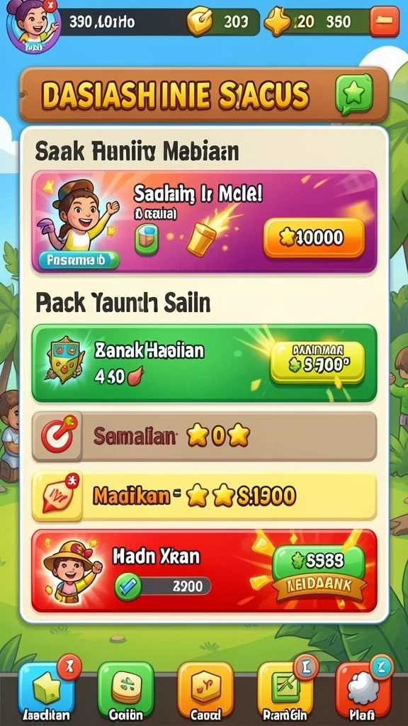 Screenshot mpo2121 nomor 3