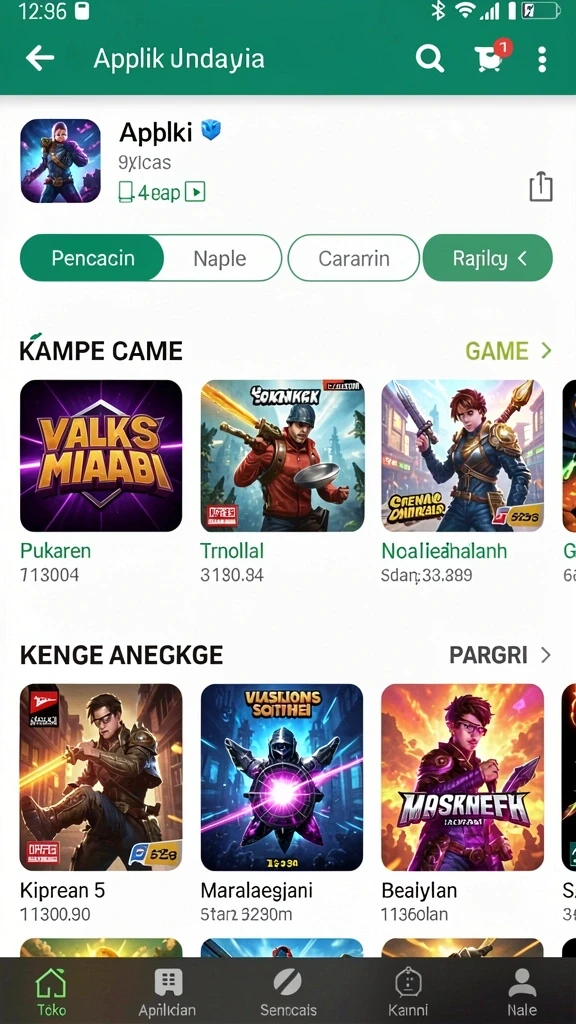 Screenshot mpo555 nomor 1