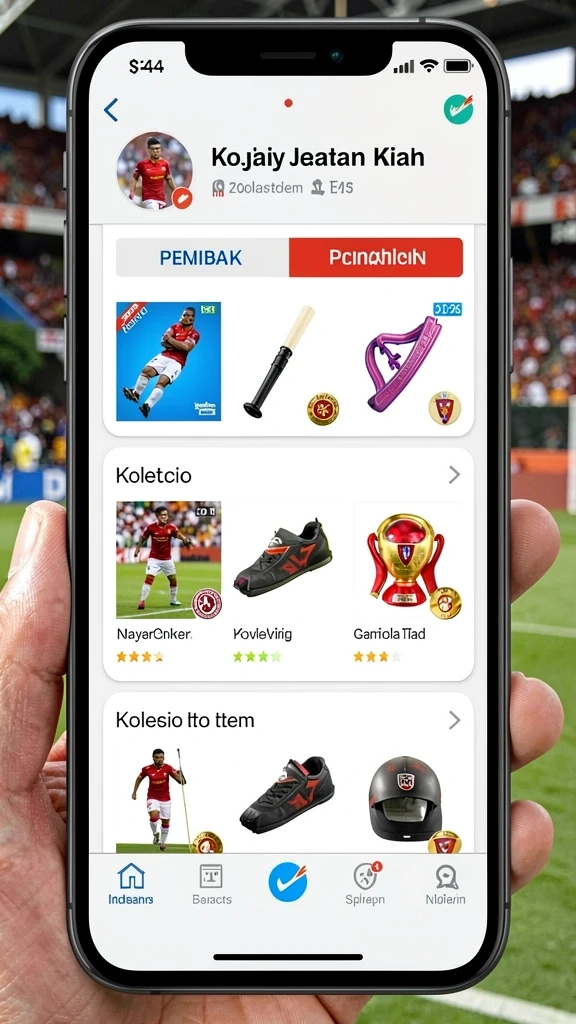Screenshot mpo555 nomor 3