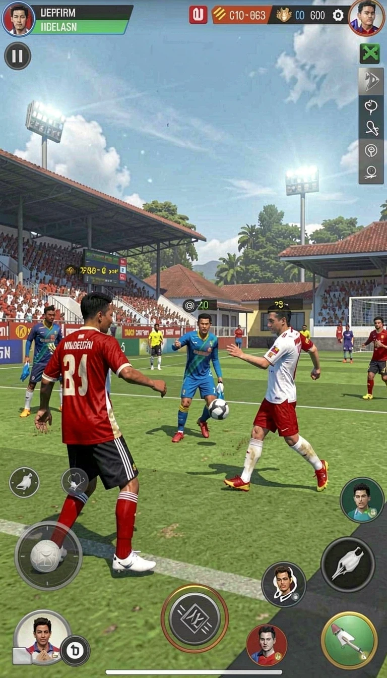 Screenshot musang178 nomor 3