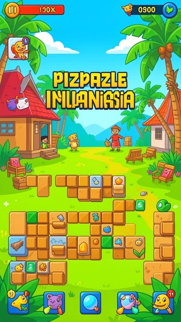 Screenshot n32 nomor 1