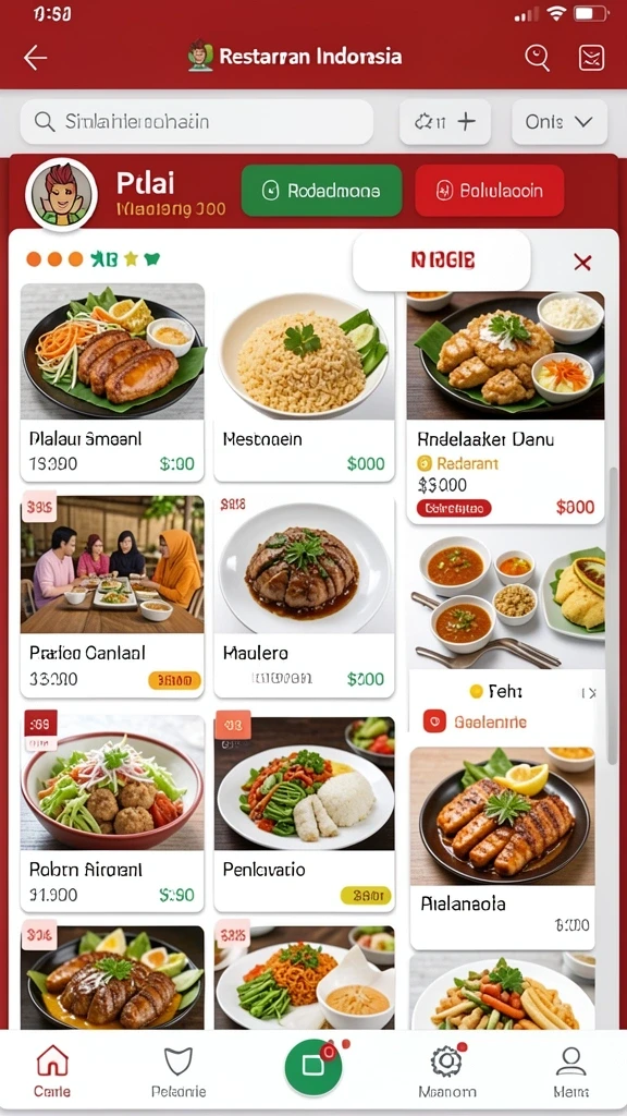 Screenshot n32 nomor 2