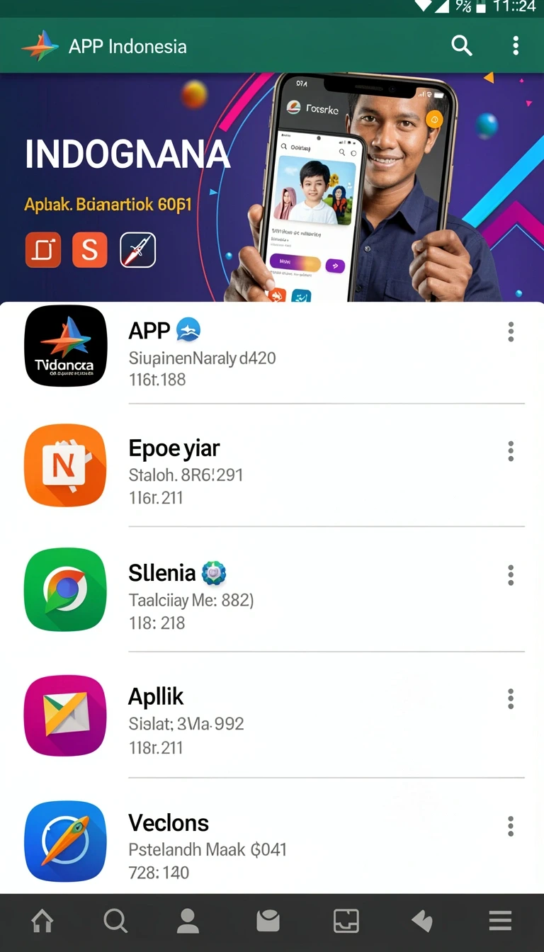 Screenshot naga1001 nomor 3