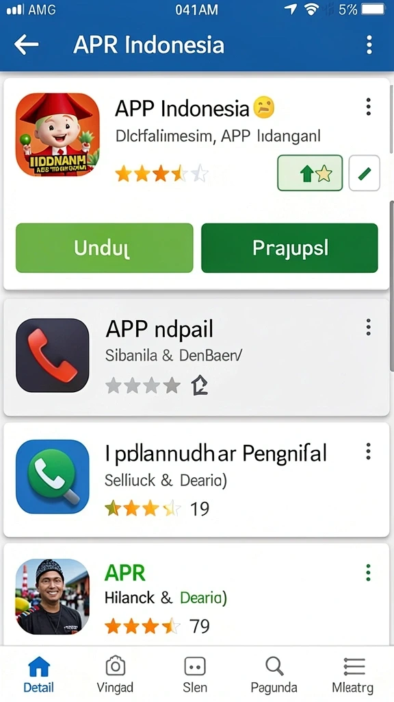 Screenshot nona88 nomor 1