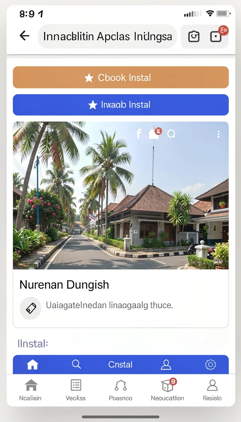 Screenshot okidr nomor 3