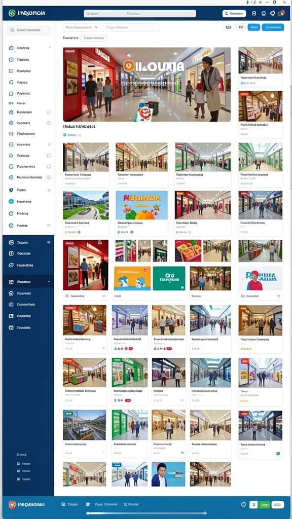 Screenshot okjkt nomor 2