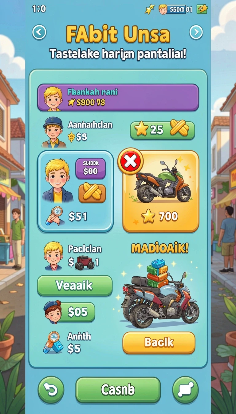 Screenshot ompong188 nomor 2