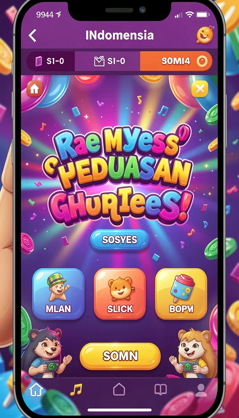 Screenshot ompong188 nomor 3