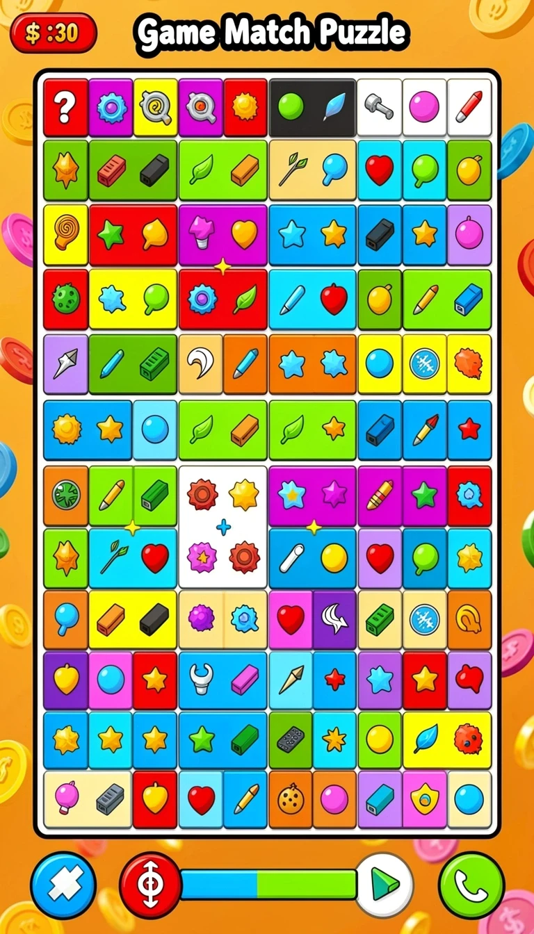 Screenshot ovabet nomor 3