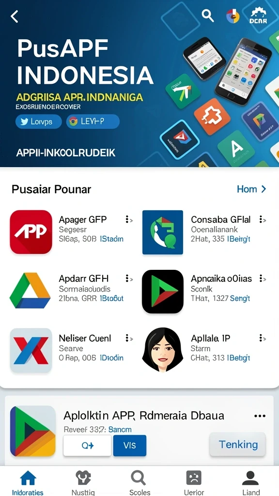 Screenshot pc777 nomor 3