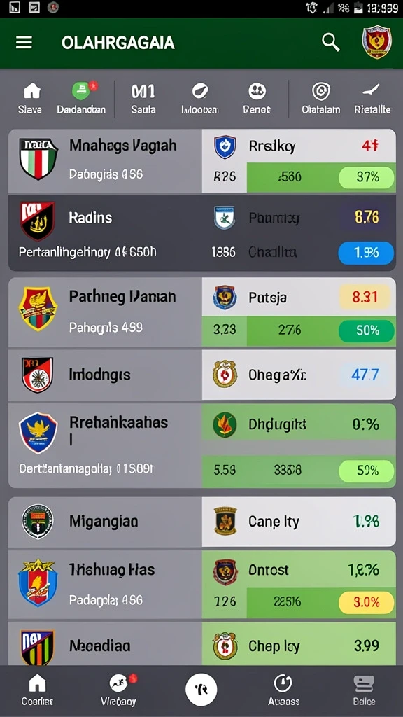 Screenshot pcpc7 nomor 1