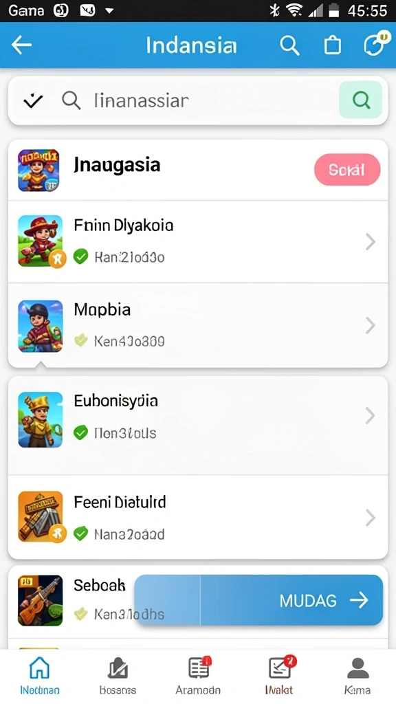 Screenshot pcpc7 nomor 2
