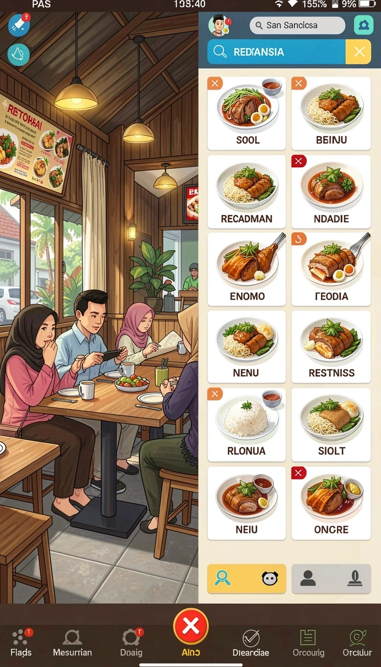 Screenshot peniti4d nomor 2