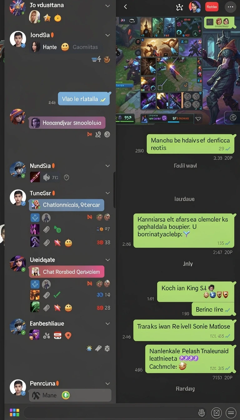 Screenshot pgg68 nomor 1