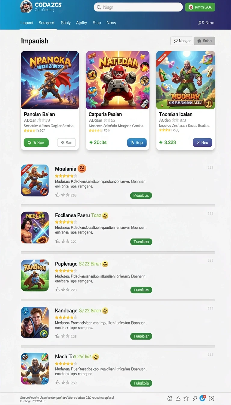 Screenshot pgg68 nomor 3