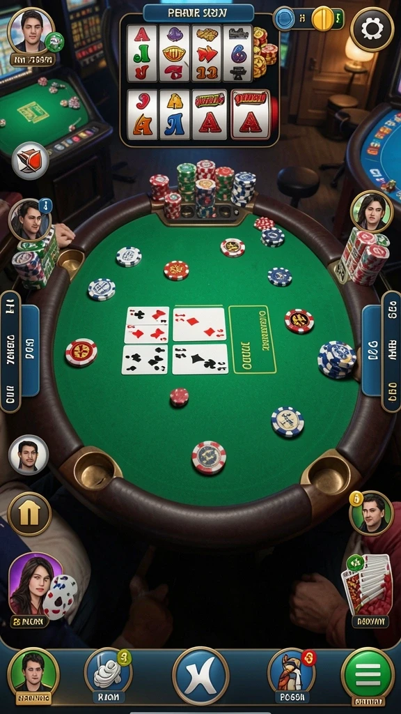Screenshot popwin nomor 2