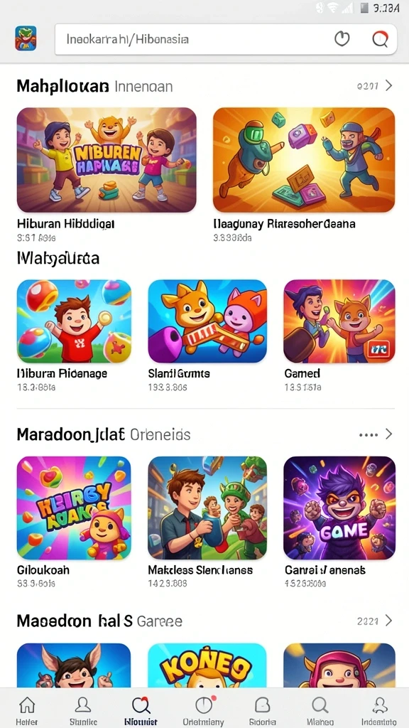 Screenshot popwin nomor 3