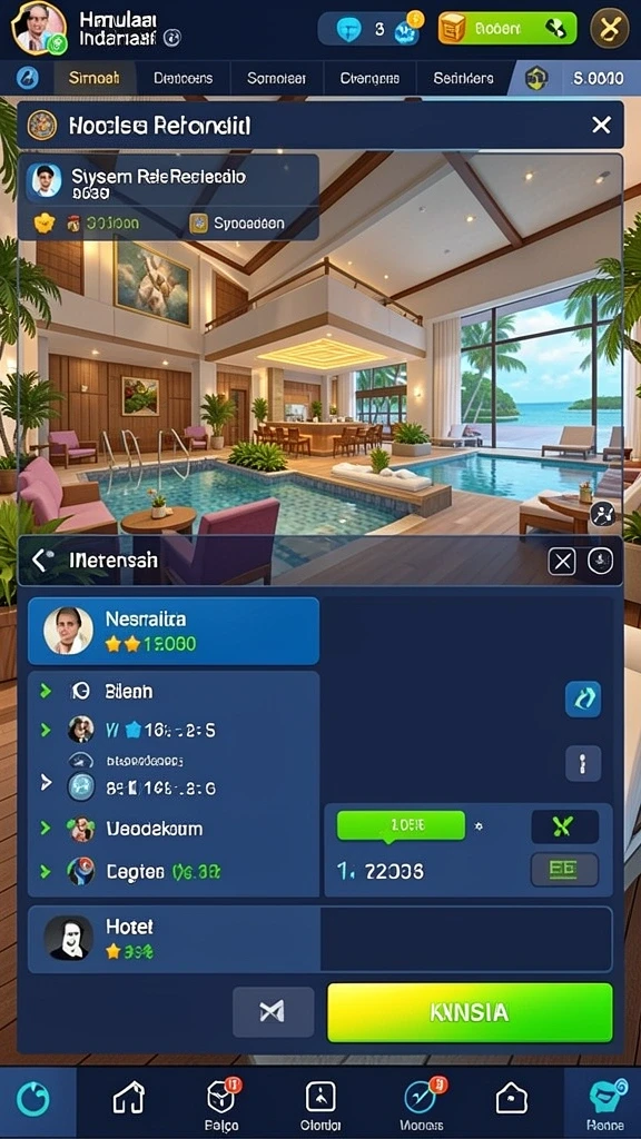 Screenshot pp444 nomor 2