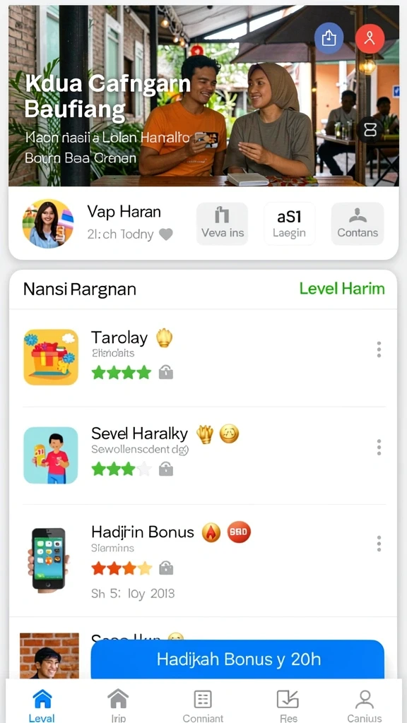Screenshot prima77 nomor 1