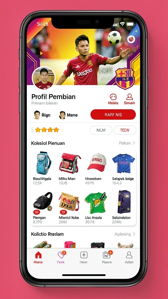 Screenshot prima77 nomor 2