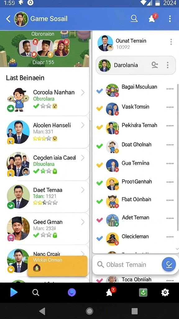 Screenshot pttogel nomor 3