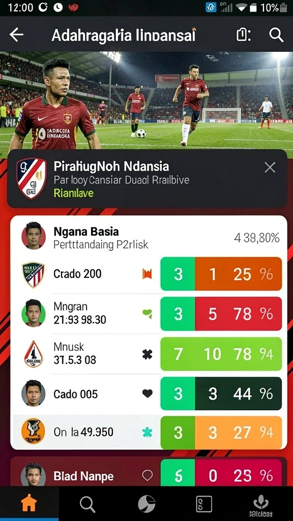 Screenshot puncaktoto nomor 1