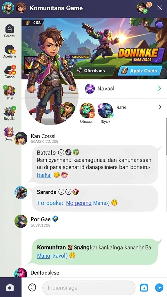 Screenshot puncaktoto nomor 2