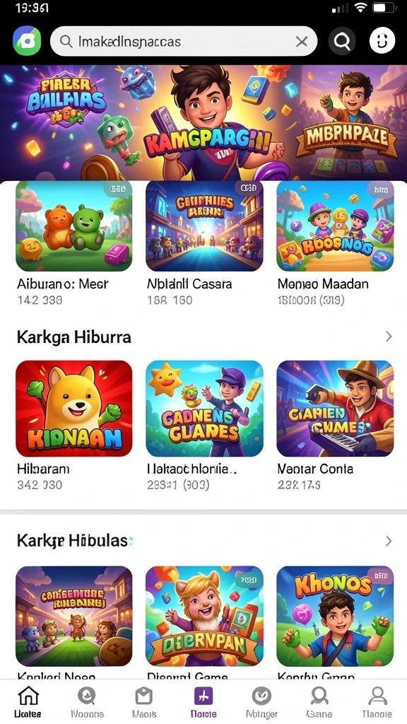 Screenshot qq222 nomor 1