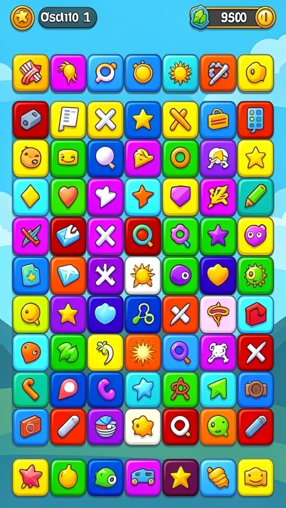 Screenshot qq222 nomor 2